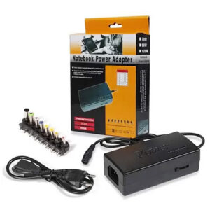 Notebook Power Adapter